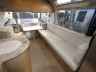 Image 14 of 21 - 2017 AIRSTREAM FLYING CLOUD 27FBT - CAN-AM RV