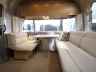 Image 15 of 21 - 2017 AIRSTREAM FLYING CLOUD 27FBT - CAN-AM RV