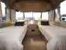 Image 16 of 21 - 2017 AIRSTREAM FLYING CLOUD 27FBT - CAN-AM RV