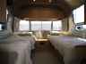 Image 16 of 21 - 2017 AIRSTREAM FLYING CLOUD 27FBT - CAN-AM RV
