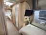 Image 17 of 21 - 2017 AIRSTREAM FLYING CLOUD 27FBT - CAN-AM RV