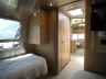 Image 19 of 21 - 2017 AIRSTREAM FLYING CLOUD 27FBT - CAN-AM RV