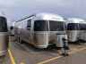 Image 1 of 21 - 2017 AIRSTREAM FLYING CLOUD 27FBT - CAN-AM RV