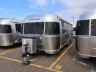 Image 2 of 21 - 2017 AIRSTREAM FLYING CLOUD 27FBT - CAN-AM RV