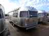 Image 3 of 21 - 2017 AIRSTREAM FLYING CLOUD 27FBT - CAN-AM RV