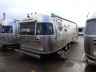 Image 4 of 21 - 2017 AIRSTREAM FLYING CLOUD 27FBT - CAN-AM RV