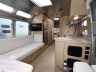 Image 5 of 21 - 2017 AIRSTREAM FLYING CLOUD 27FBT - CAN-AM RV