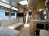 Image 5 of 21 - 2017 AIRSTREAM FLYING CLOUD 27FBT - CAN-AM RV