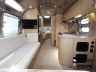 Image 6 of 21 - 2017 AIRSTREAM FLYING CLOUD 27FBT - CAN-AM RV