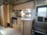 Image 8 of 21 - 2017 AIRSTREAM FLYING CLOUD 27FBT - CAN-AM RV