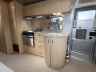 Image 8 of 21 - 2017 AIRSTREAM FLYING CLOUD 27FBT - CAN-AM RV