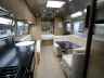 Image 10 of 17 - 2017 AIRSTREAM FLYING CLOUD 30FBB - CAN-AM RV