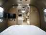Image 15 of 17 - 2017 AIRSTREAM FLYING CLOUD 30FBB - CAN-AM RV