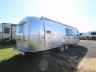 Image 4 of 17 - 2017 AIRSTREAM FLYING CLOUD 30FBB - CAN-AM RV