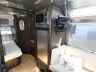 Image 10 of 20 - 2017 AIRSTREAM INTERNATIONAL 23D - CAN-AM RV