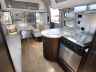 Image 11 of 20 - 2017 AIRSTREAM INTERNATIONAL 23D - CAN-AM RV
