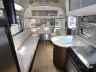 Image 12 of 20 - 2017 AIRSTREAM INTERNATIONAL 23D - CAN-AM RV