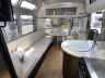 Image 13 of 20 - 2017 AIRSTREAM INTERNATIONAL 23D - CAN-AM RV