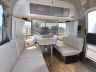 Image 14 of 20 - 2017 AIRSTREAM INTERNATIONAL 23D - CAN-AM RV