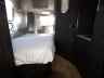 Image 15 of 20 - 2017 AIRSTREAM INTERNATIONAL 23D - CAN-AM RV
