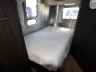 Image 16 of 20 - 2017 AIRSTREAM INTERNATIONAL 23D - CAN-AM RV