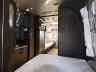 Image 17 of 20 - 2017 AIRSTREAM INTERNATIONAL 23D - CAN-AM RV