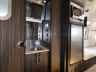 Image 18 of 20 - 2017 AIRSTREAM INTERNATIONAL 23D - CAN-AM RV