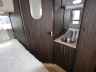 Image 19 of 20 - 2017 AIRSTREAM INTERNATIONAL 23D - CAN-AM RV