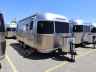 Image 1 of 20 - 2017 AIRSTREAM INTERNATIONAL 23D - CAN-AM RV
