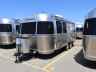 Image 2 of 20 - 2017 AIRSTREAM INTERNATIONAL 23D - CAN-AM RV