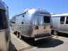 Image 3 of 20 - 2017 AIRSTREAM INTERNATIONAL 23D - CAN-AM RV