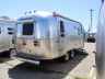 Image 4 of 20 - 2017 AIRSTREAM INTERNATIONAL 23D - CAN-AM RV