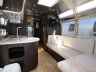 Image 5 of 20 - 2017 AIRSTREAM INTERNATIONAL 23D - CAN-AM RV