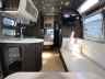 Image 6 of 20 - 2017 AIRSTREAM INTERNATIONAL 23D - CAN-AM RV