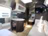Image 7 of 20 - 2017 AIRSTREAM INTERNATIONAL 23D - CAN-AM RV