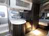 Image 8 of 20 - 2017 AIRSTREAM INTERNATIONAL 23D - CAN-AM RV