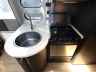 Image 9 of 20 - 2017 AIRSTREAM INTERNATIONAL 23D - CAN-AM RV
