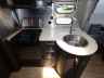 Image 10 of 21 - 2017 AIRSTREAM INTERNATIONAL SIGNATURE 25FBT - CAN-AM RV