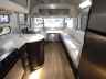Image 13 of 21 - 2017 AIRSTREAM INTERNATIONAL SIGNATURE 25FBT - CAN-AM RV