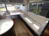 Image 14 of 21 - 2017 AIRSTREAM INTERNATIONAL SIGNATURE 25FBT - CAN-AM RV