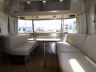 Image 15 of 21 - 2017 AIRSTREAM INTERNATIONAL SIGNATURE 25FBT - CAN-AM RV