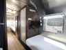 Image 17 of 21 - 2017 AIRSTREAM INTERNATIONAL SIGNATURE 25FBT - CAN-AM RV