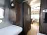 Image 19 of 21 - 2017 AIRSTREAM INTERNATIONAL SIGNATURE 25FBT - CAN-AM RV