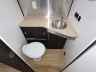 Image 20 of 21 - 2017 AIRSTREAM INTERNATIONAL SIGNATURE 25FBT - CAN-AM RV