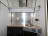 Image 21 of 21 - 2017 AIRSTREAM INTERNATIONAL SIGNATURE 25FBT - CAN-AM RV