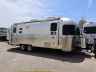 Image 2 of 21 - 2017 AIRSTREAM INTERNATIONAL SIGNATURE 25FBT - CAN-AM RV