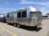 Image 4 of 21 - 2017 AIRSTREAM INTERNATIONAL SIGNATURE 25FBT - CAN-AM RV