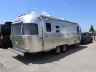 Image 5 of 21 - 2017 AIRSTREAM INTERNATIONAL SIGNATURE 25FBT - CAN-AM RV