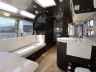 Image 6 of 21 - 2017 AIRSTREAM INTERNATIONAL SIGNATURE 25FBT - CAN-AM RV