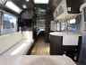 Image 7 of 21 - 2017 AIRSTREAM INTERNATIONAL SIGNATURE 25FBT - CAN-AM RV